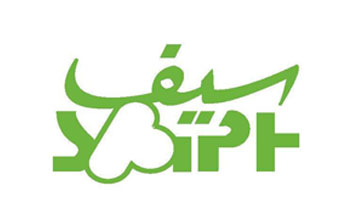 SAIPH