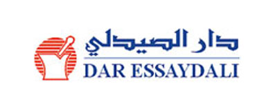 DAR ESSAYDALI