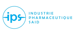 Industrie Pharmaceutique SAID