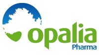 OPALIA