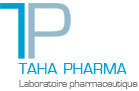 TAHA PHARMA