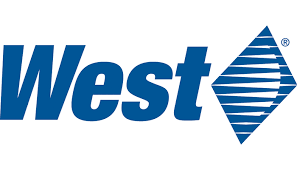 WEST PHARMA