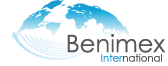 BENIMEX