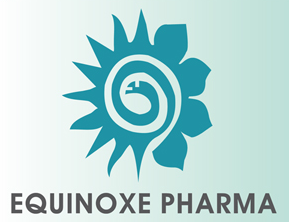 EQUINOXE PHARMA