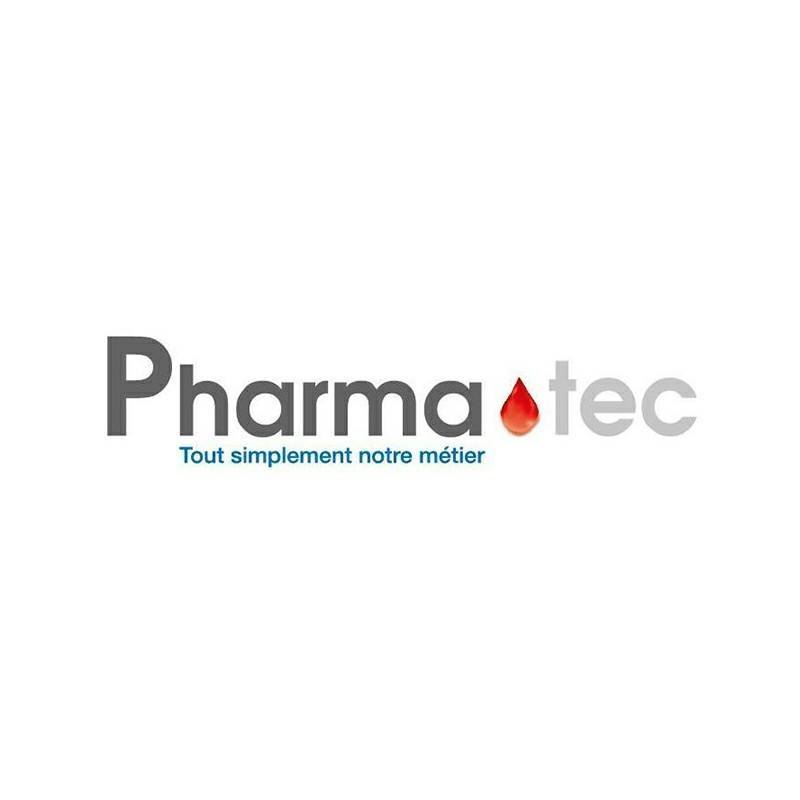 PHARMATEC