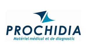 PROCHIDIA