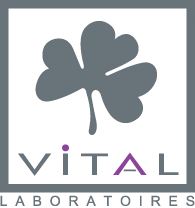 VITAL LABORATOIRES